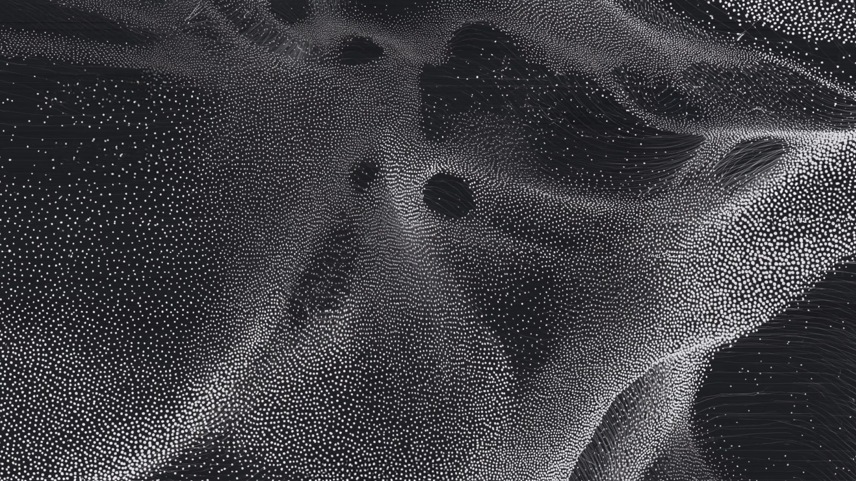 The Complete Website Handover: What Displace Agency Delivers