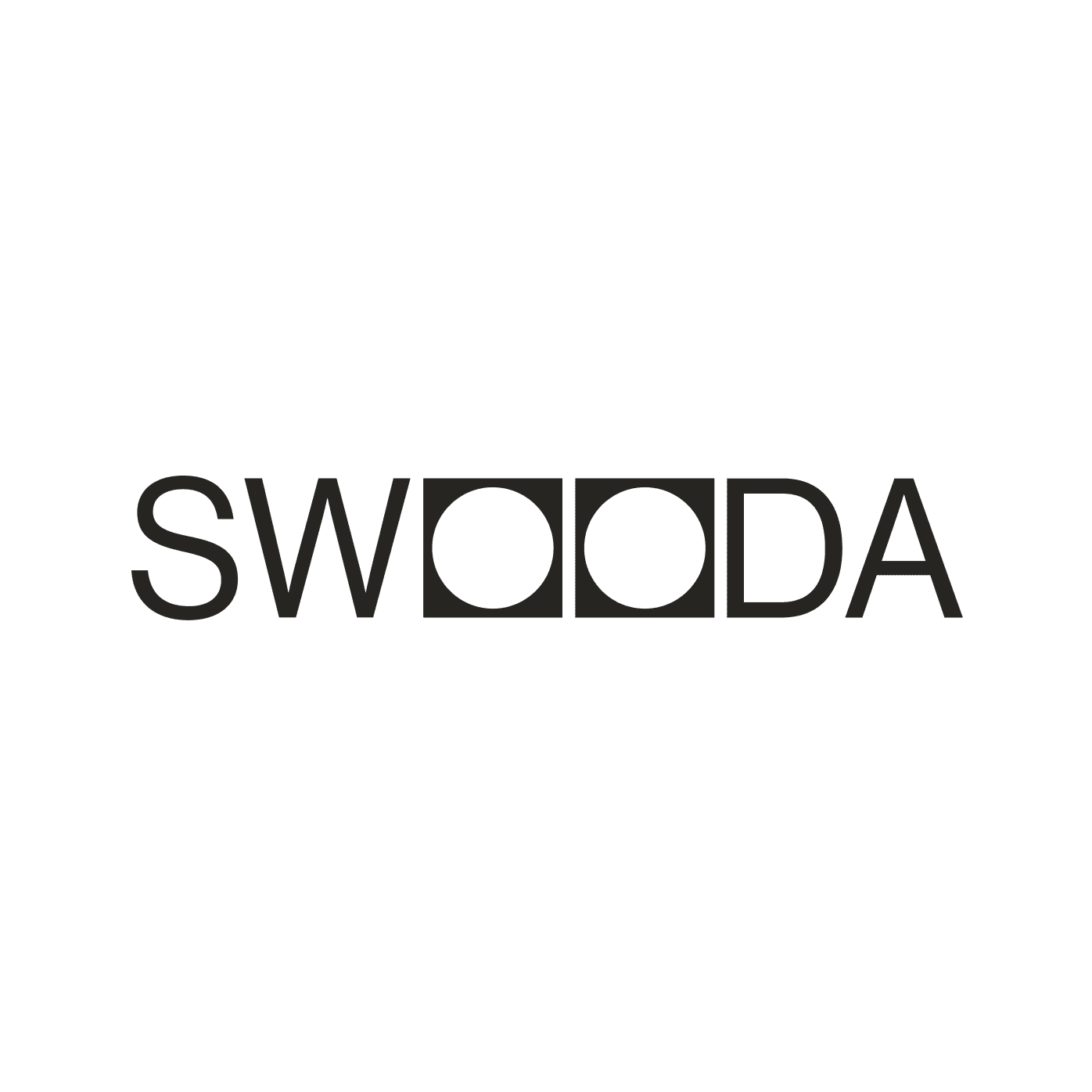 Swooda