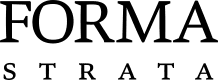Forma Strata