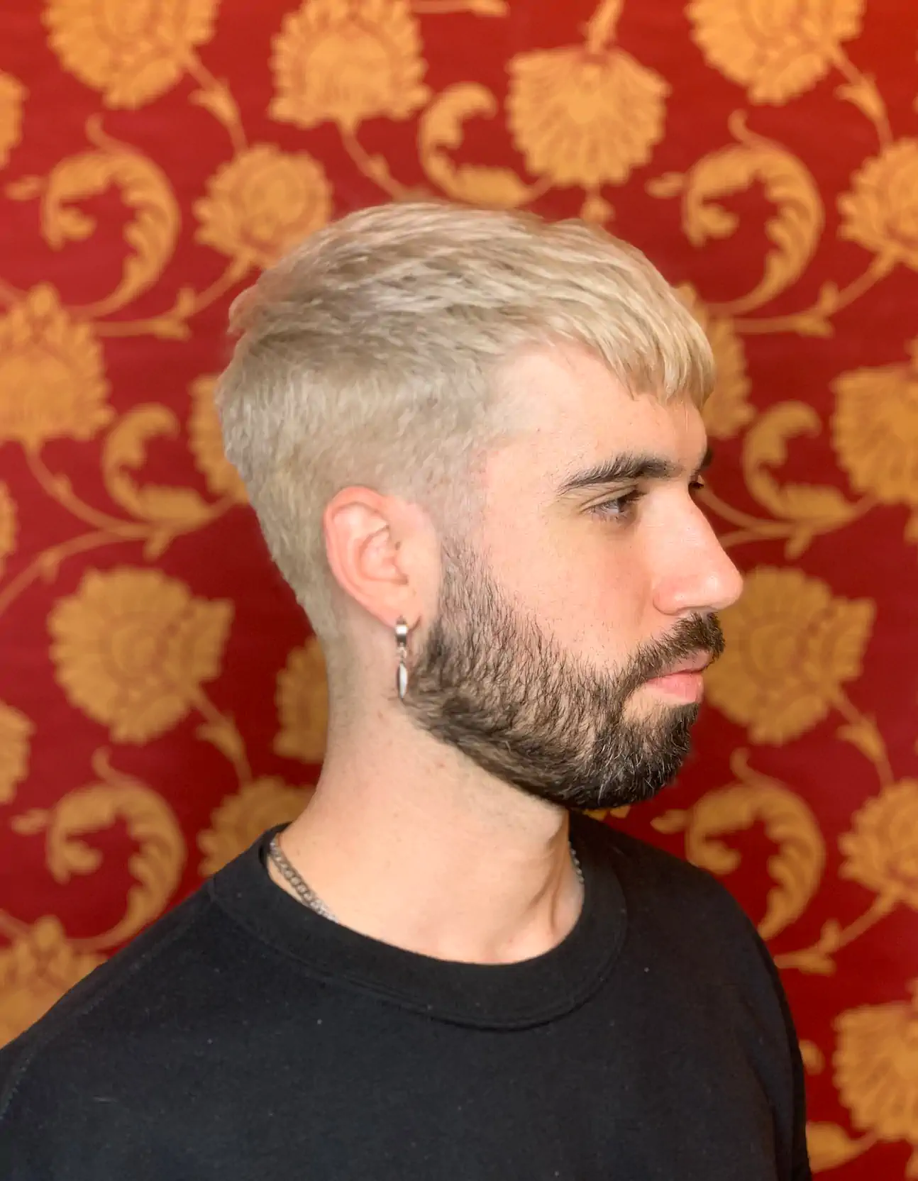 Quick Cut / Tips Cut