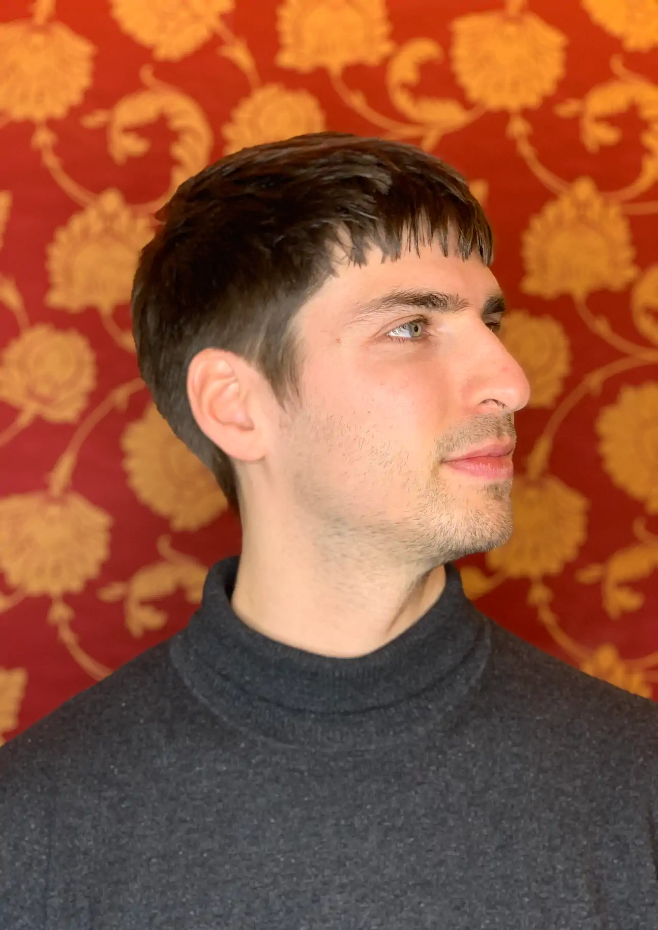 Quick Cut / Tips Cut