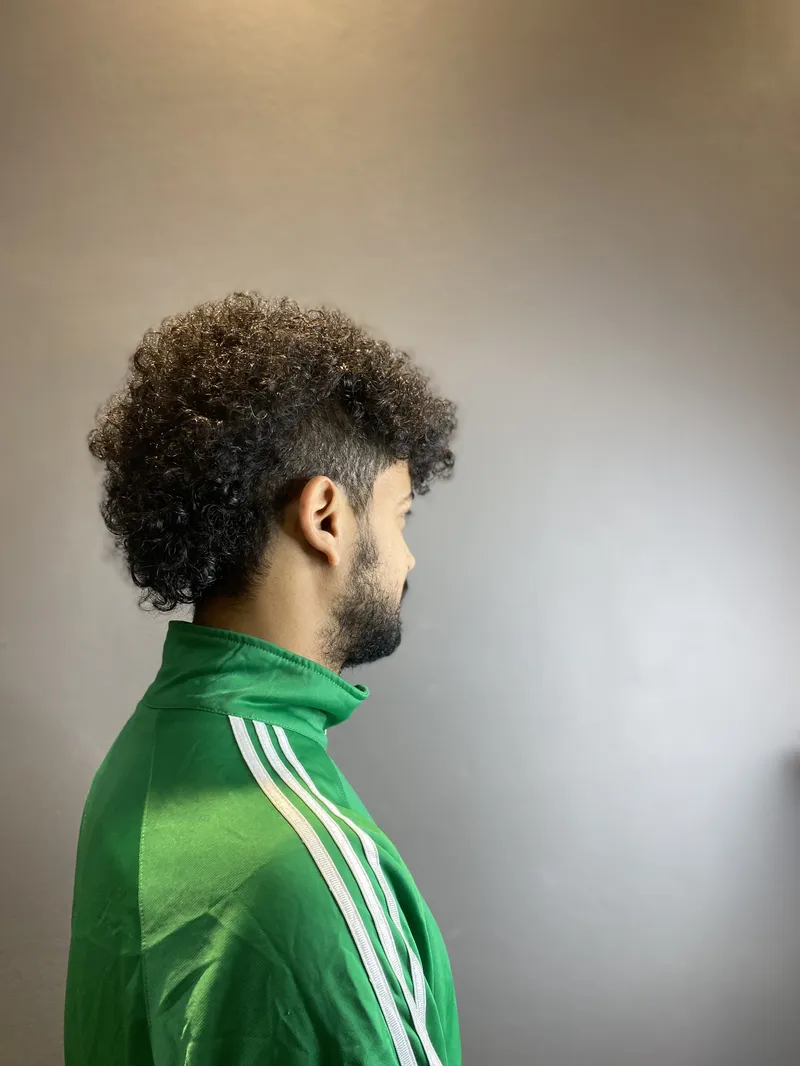 General Consultation