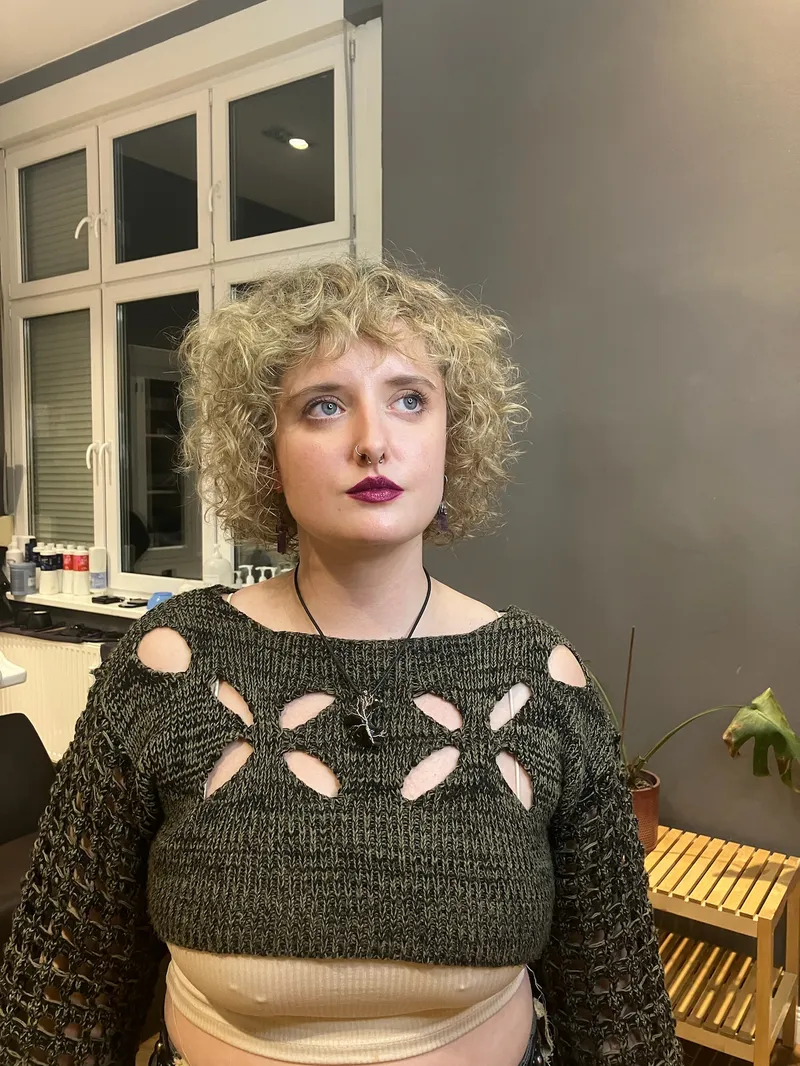 Olaplex №1 & №2 Stand Alone Treatment