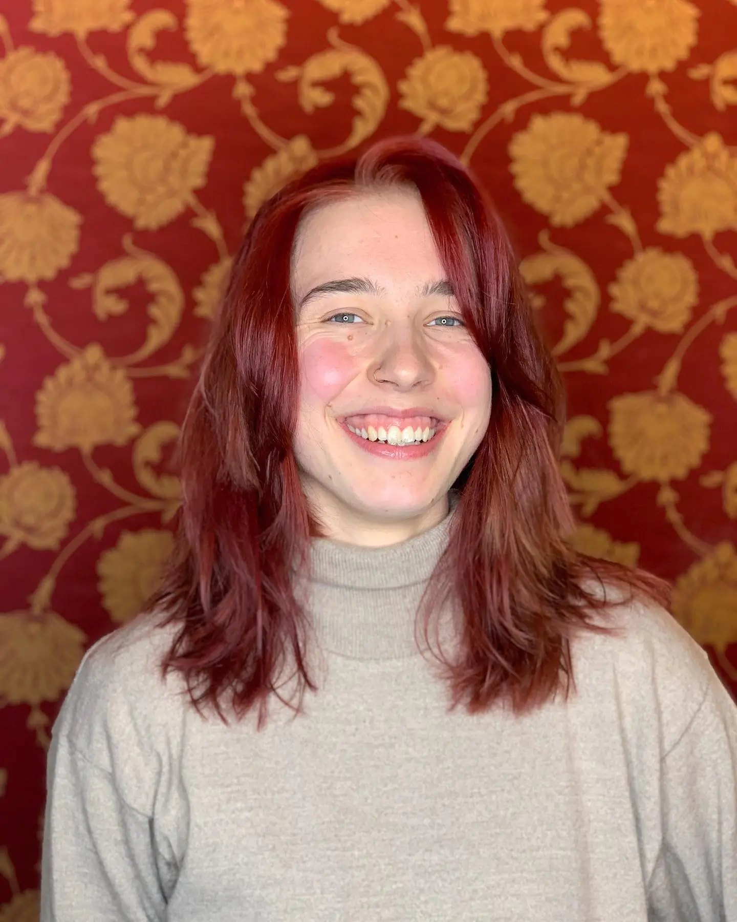 Top 6 recommendations to get advantage from your hairdresser