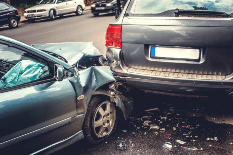 Unfall ohne Unterweisung