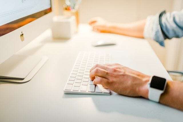 fuhrparkmanagement software kostenlo