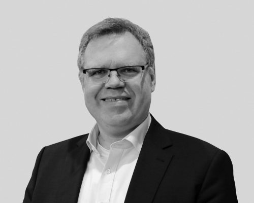 Clemens Noll-Velten