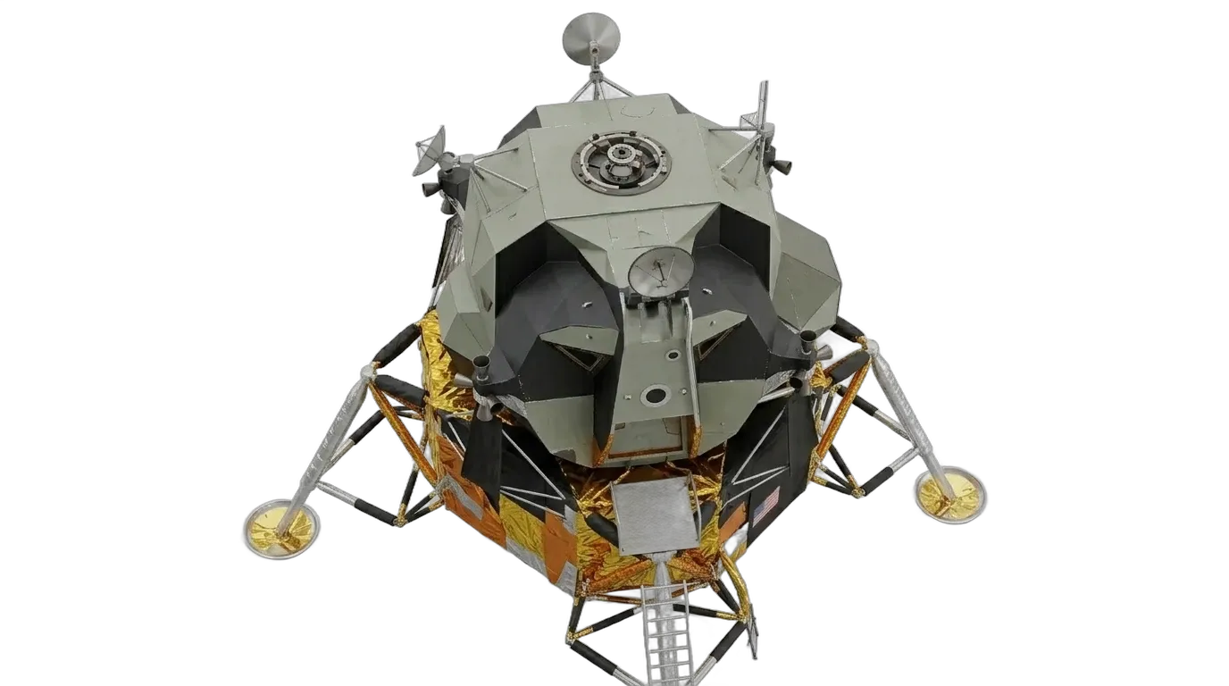 Above Right
