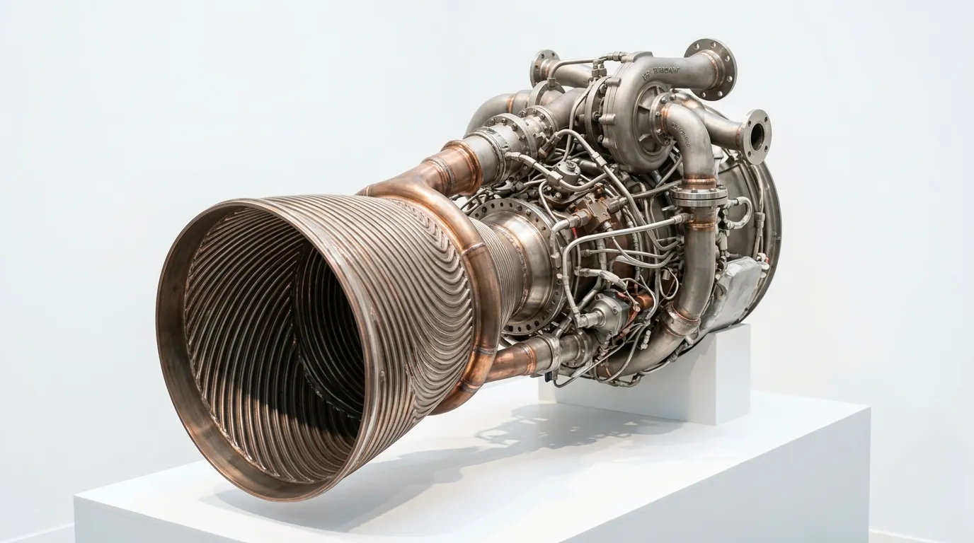 Hm7