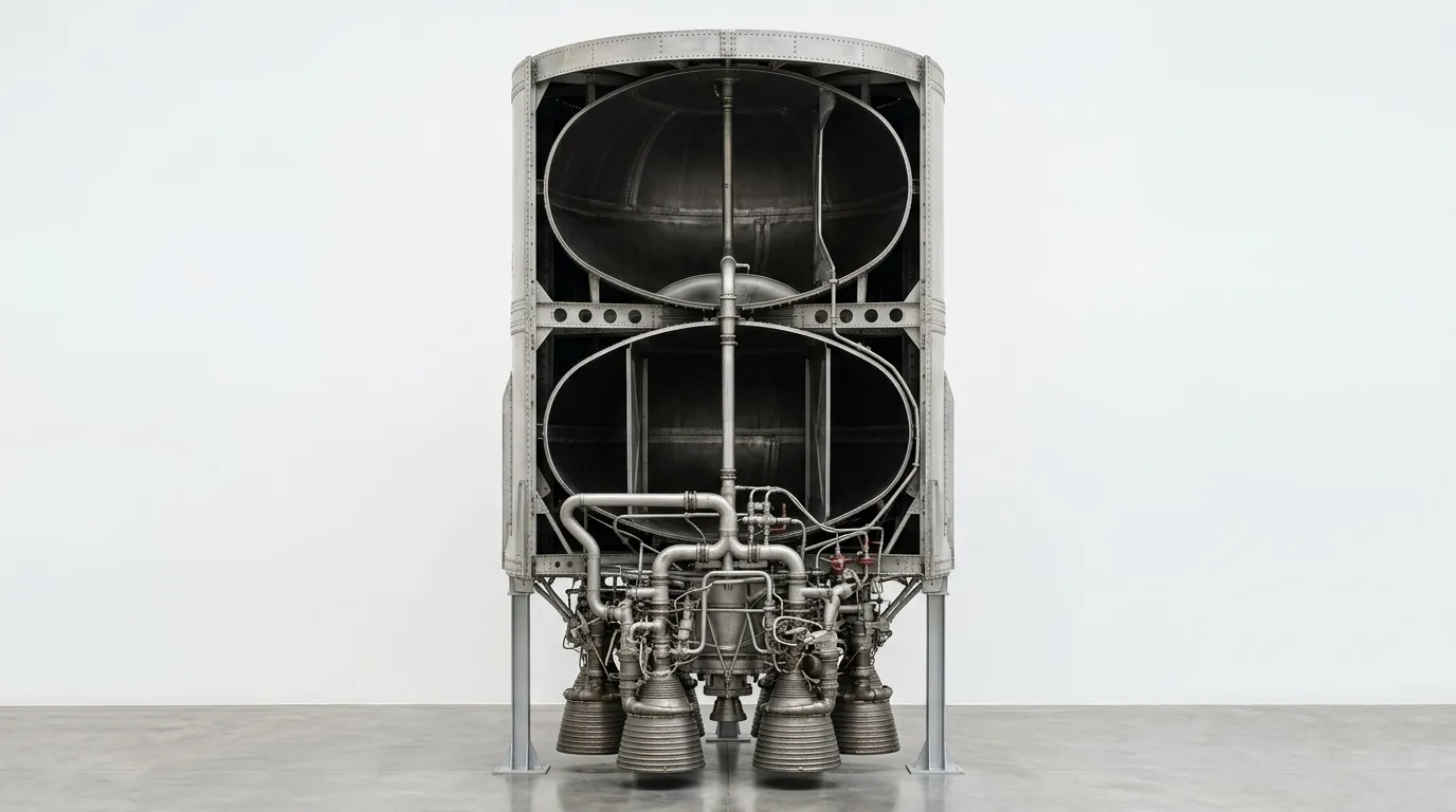 L140