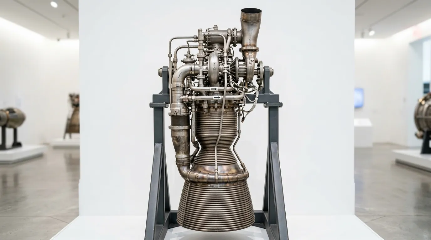 Lr89