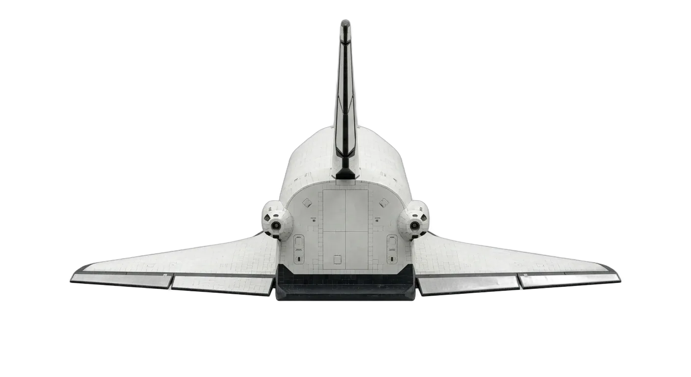 Engine Cluster