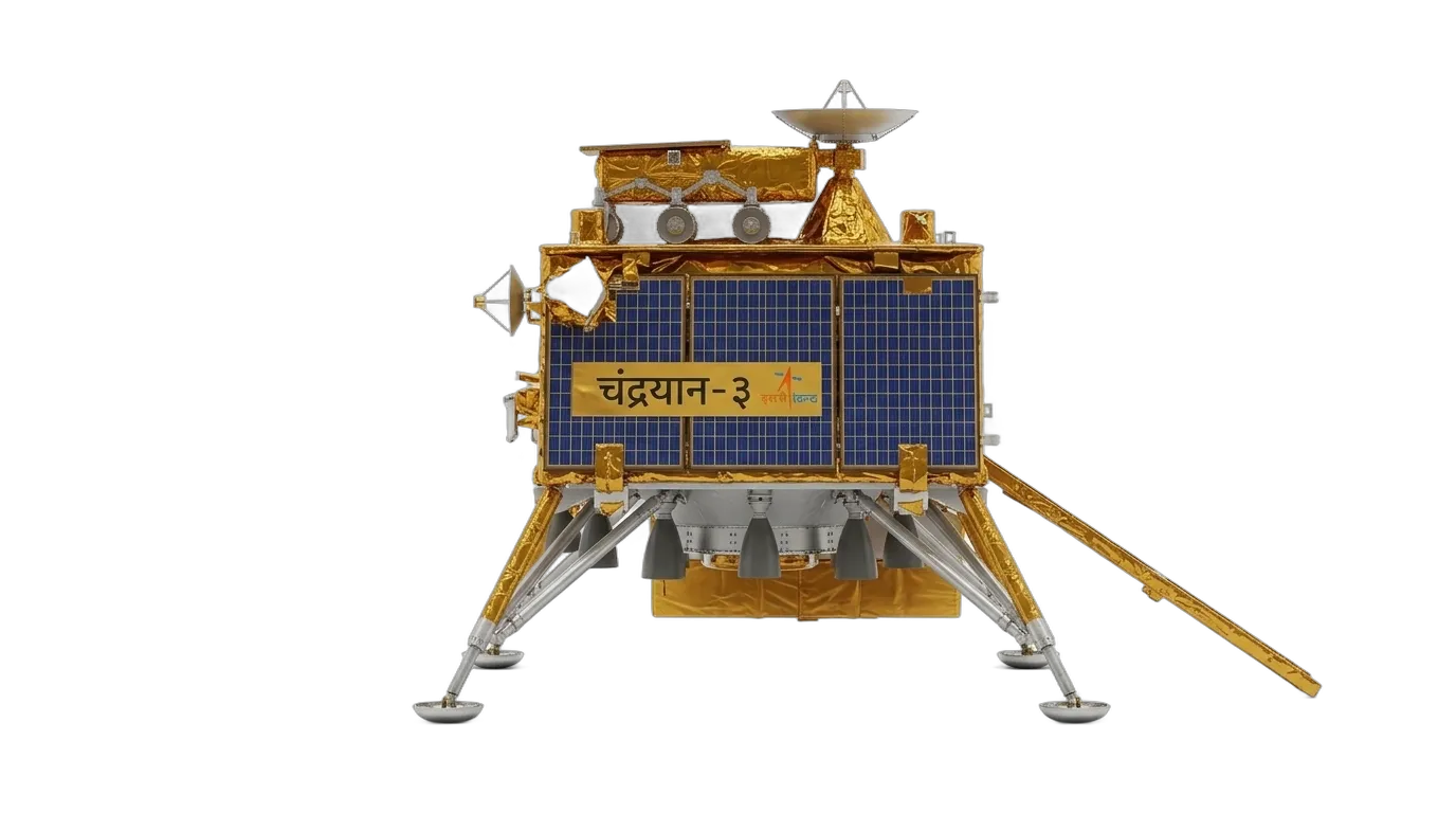 Right View