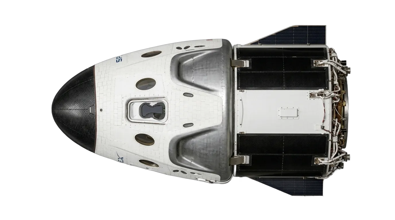 Right View
