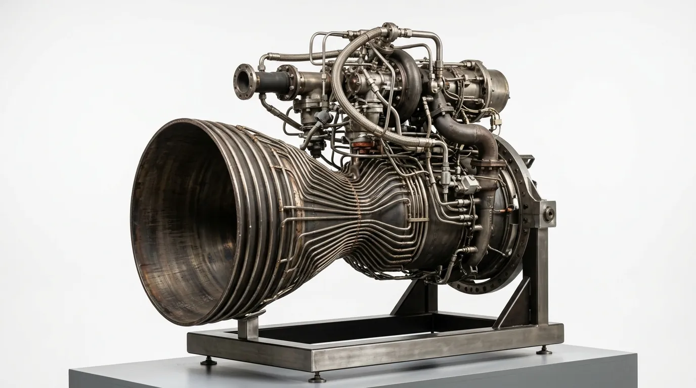 Rs27a
