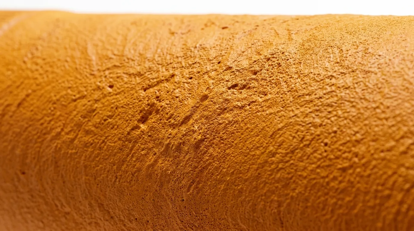 Thermal Foam