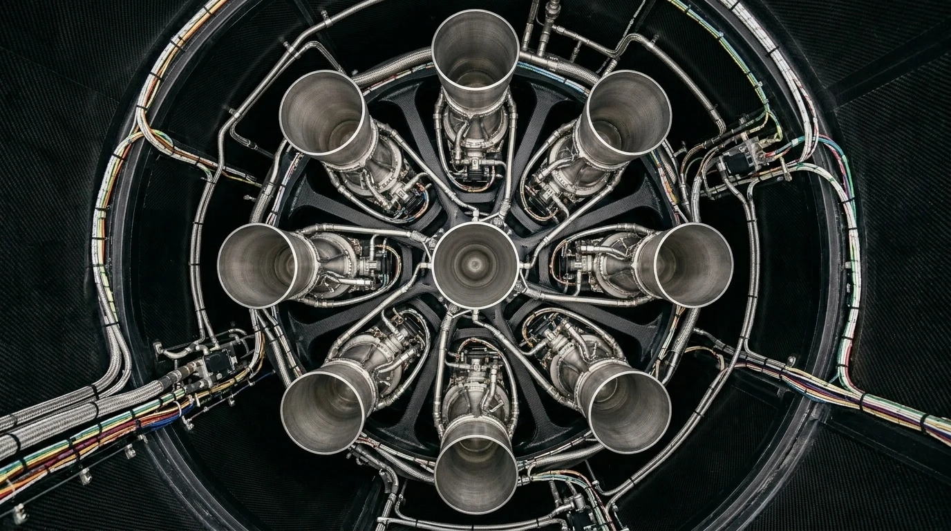 Engines