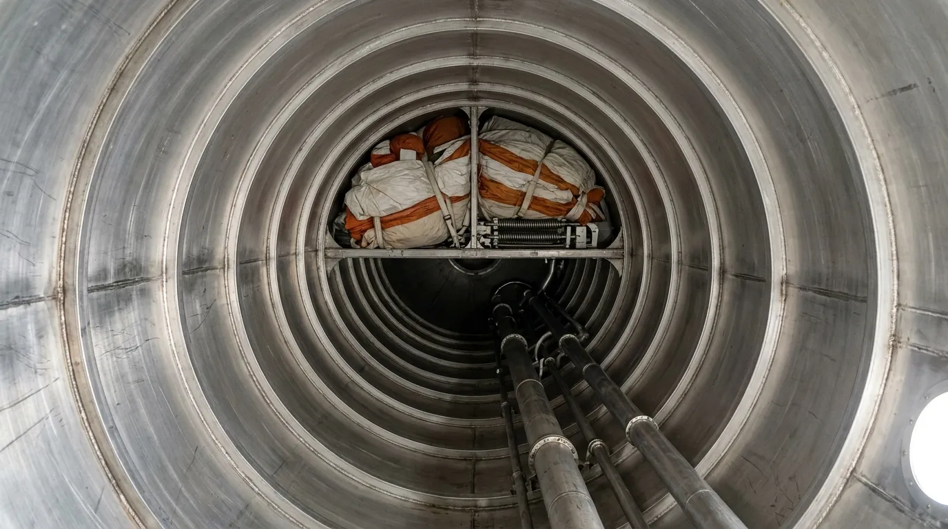 Booster