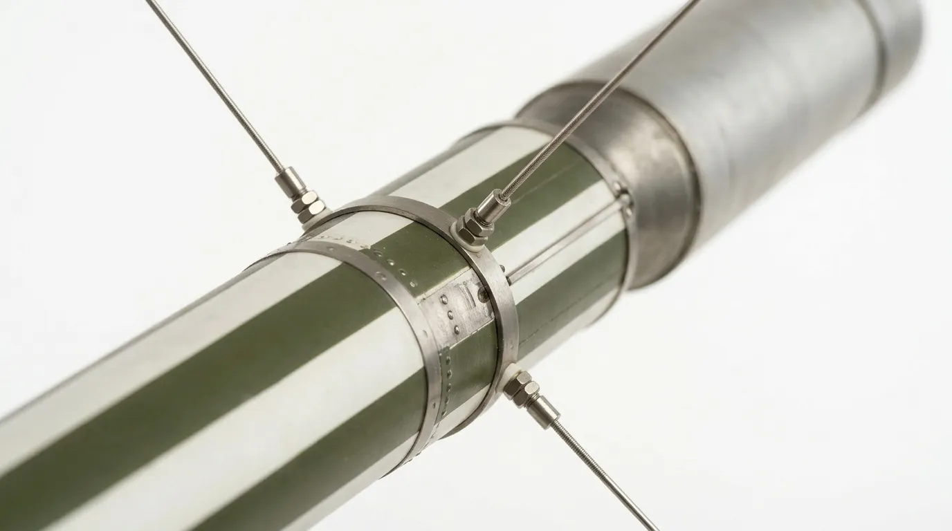Antennas