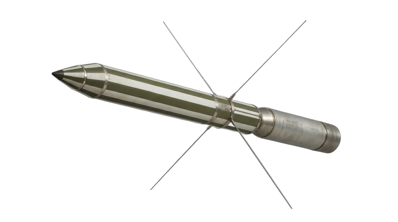 Explorer 1