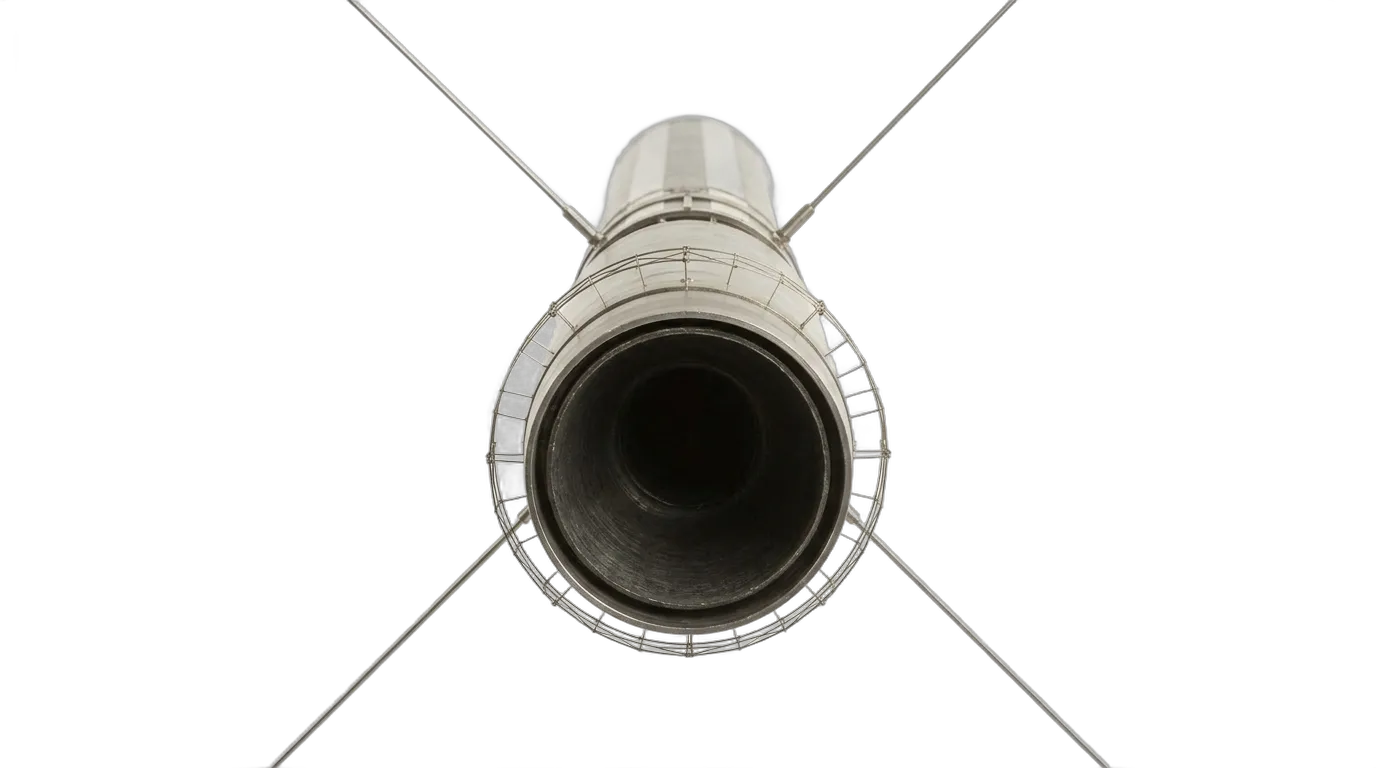Engine Cluster