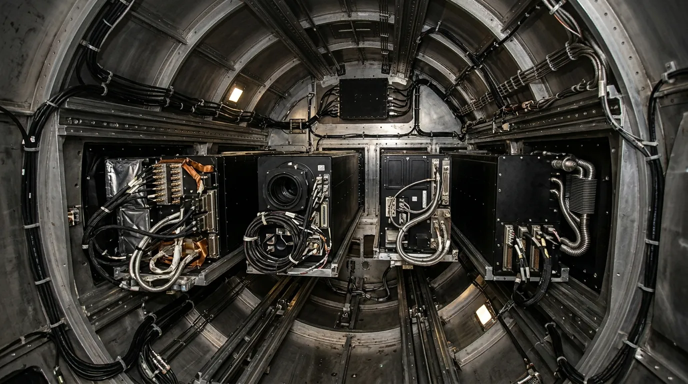Instruments