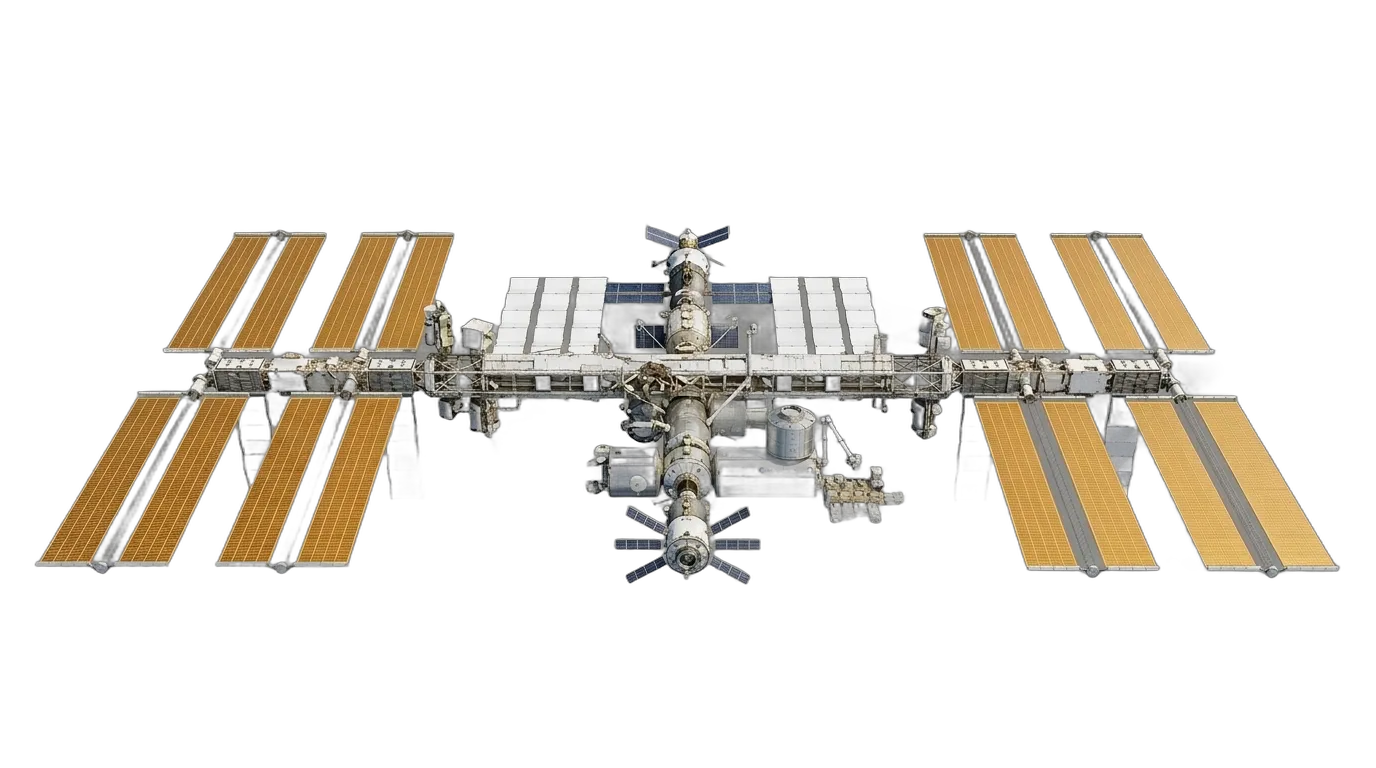 Engine Cluster