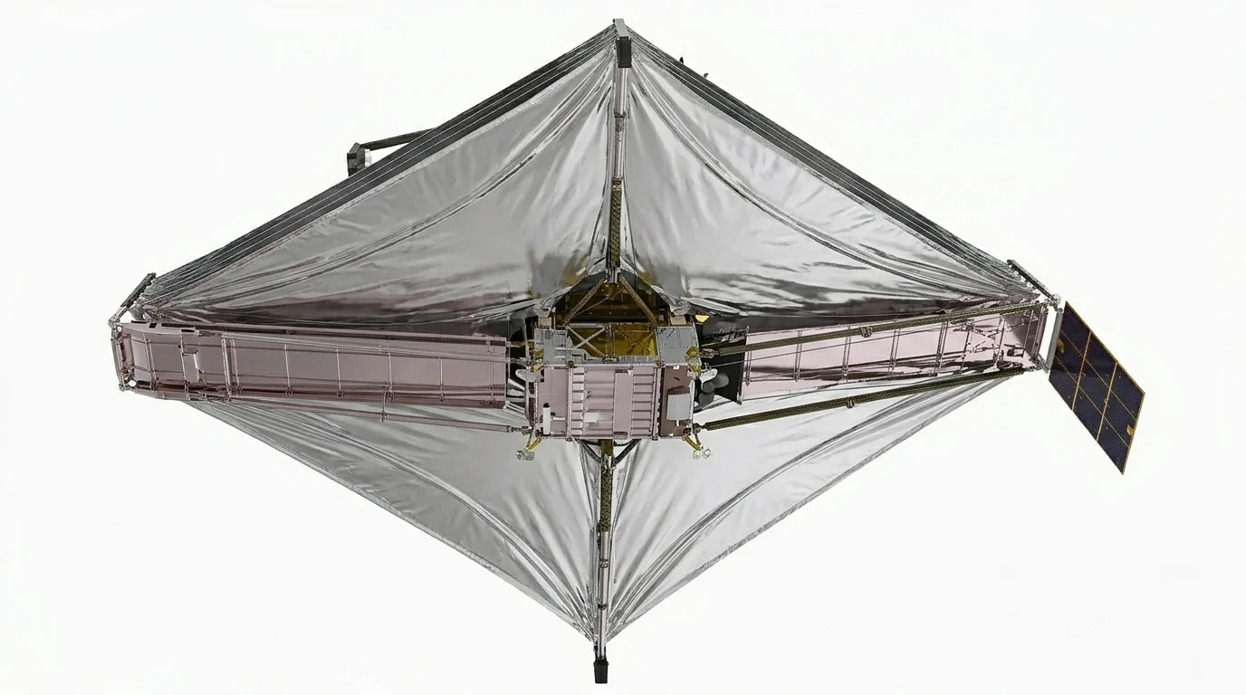 Bottom View