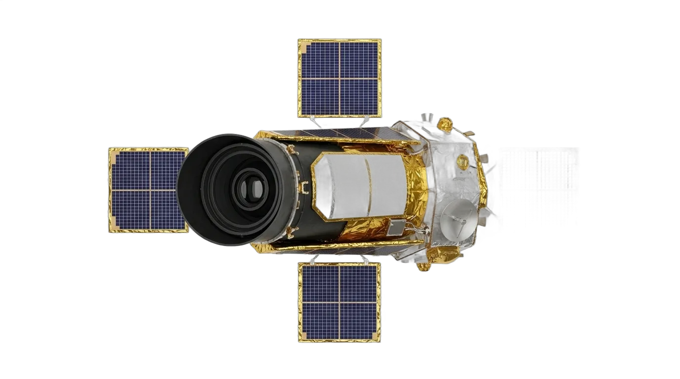 Top View