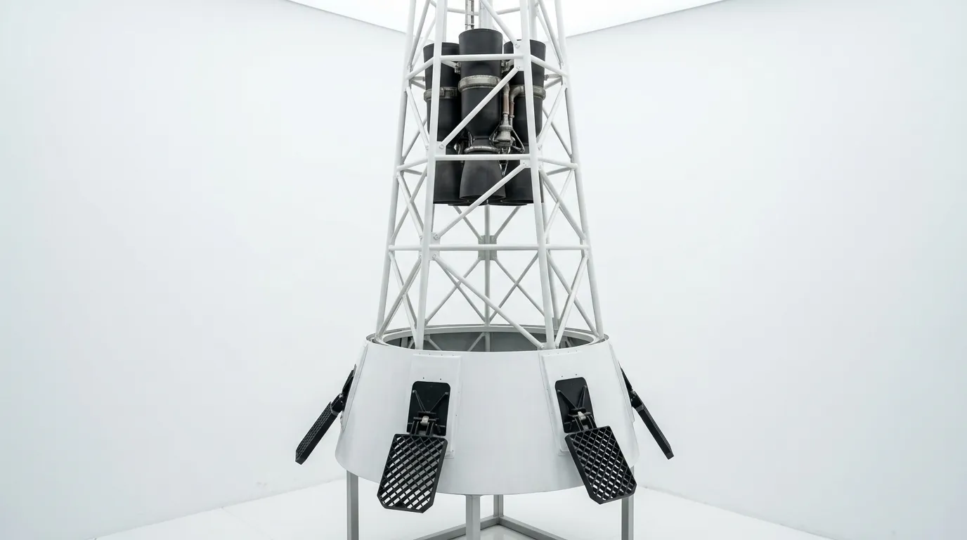Escape Tower