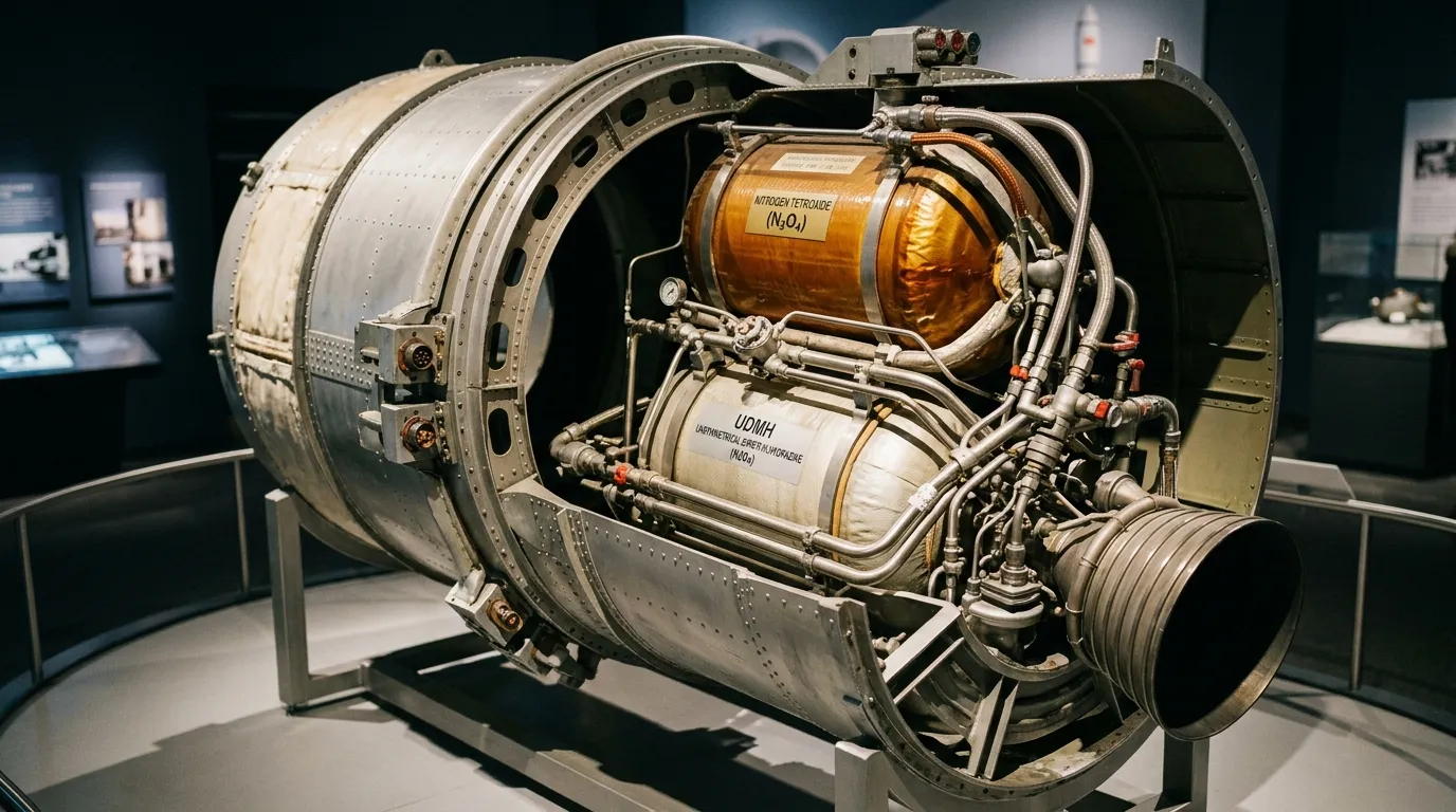 Booster
