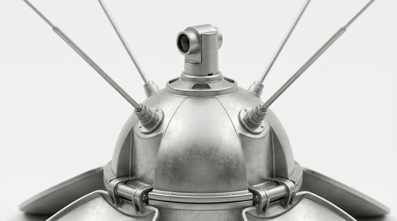 Antennas