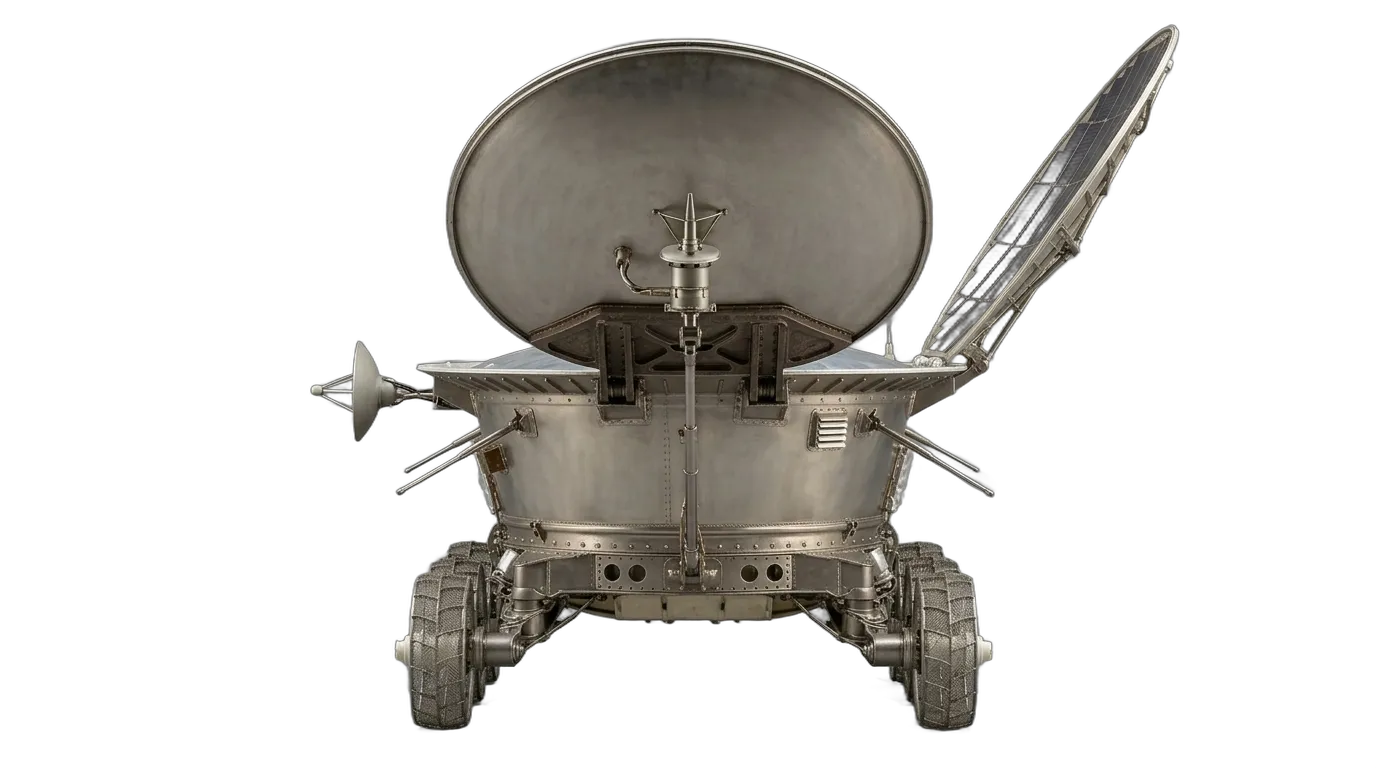 Engine Cluster