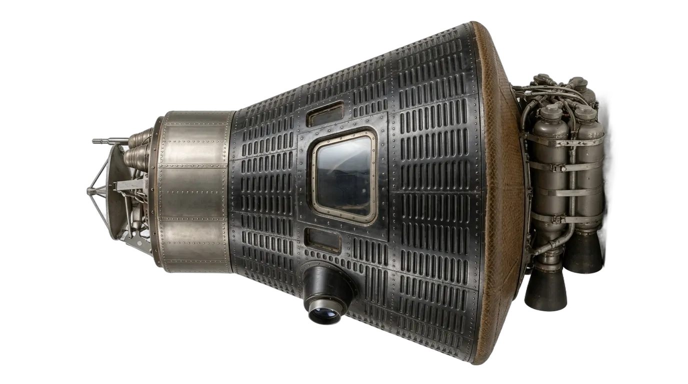 Profile