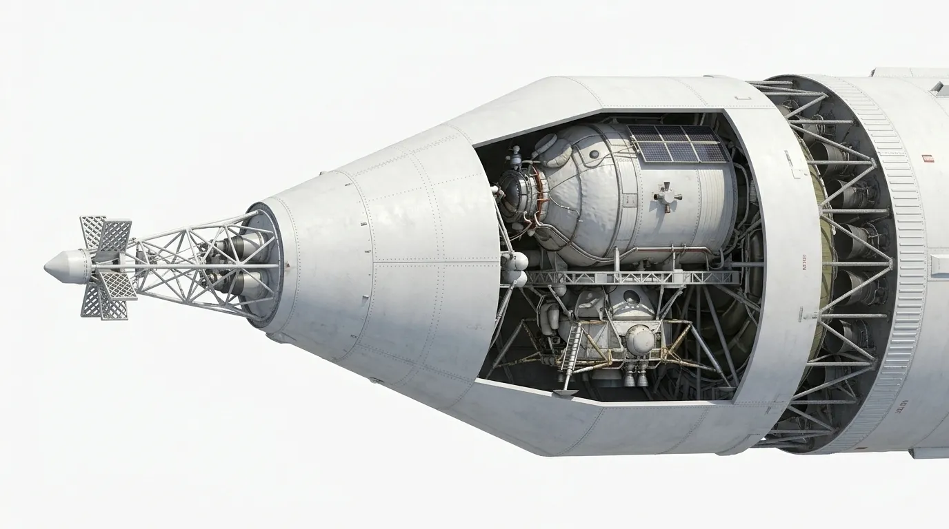 L3