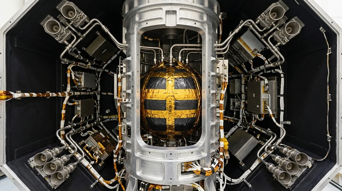 Propulsion