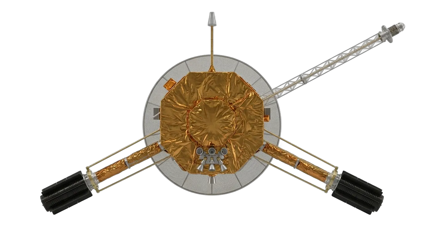 Engine Cluster