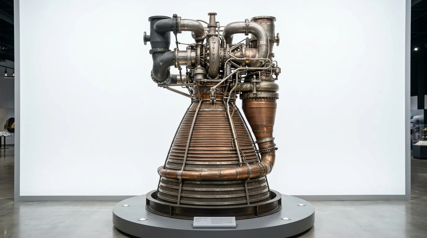 F1