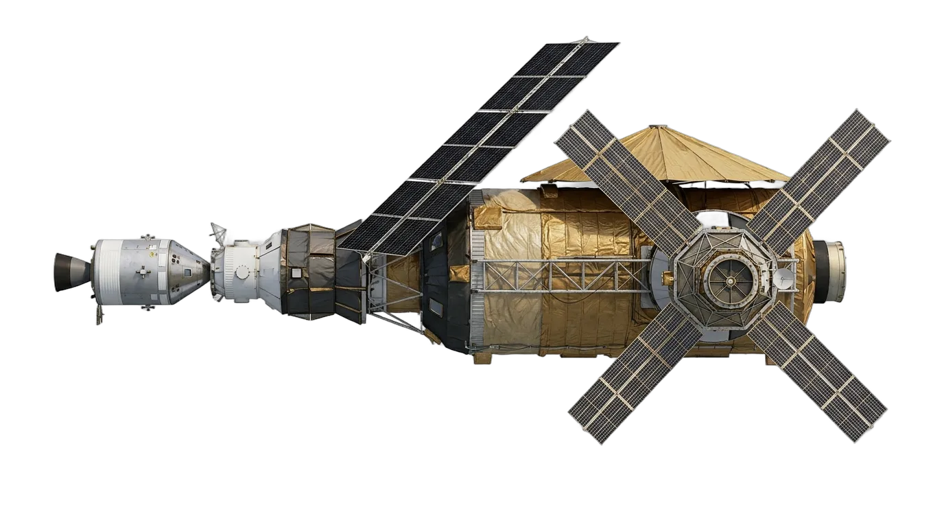 Skylab