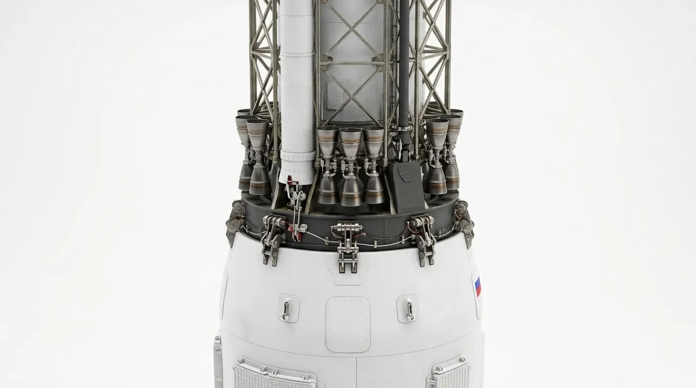 SAS System