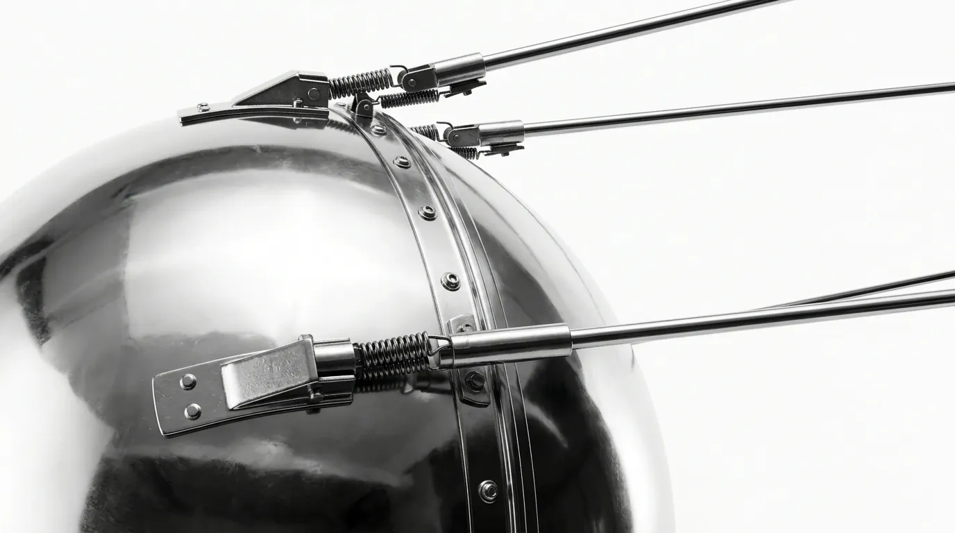 Antennas