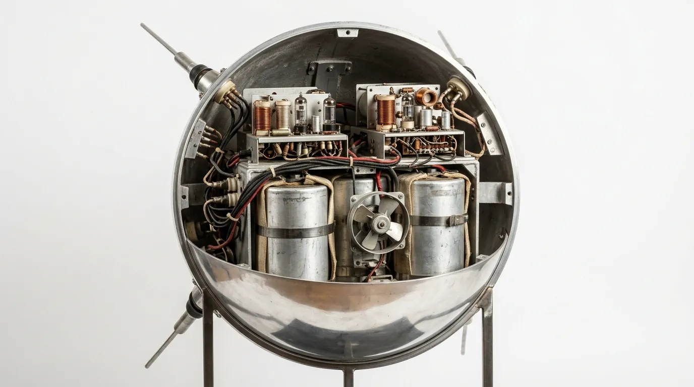 Transmitter