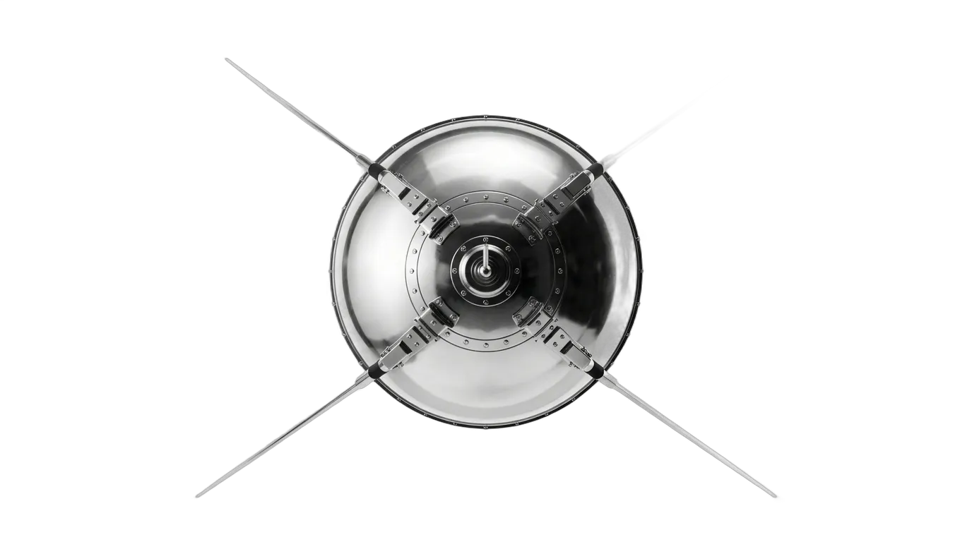 Engine Cluster