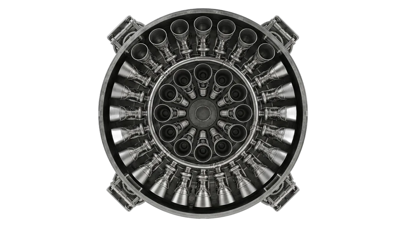 Bottom View