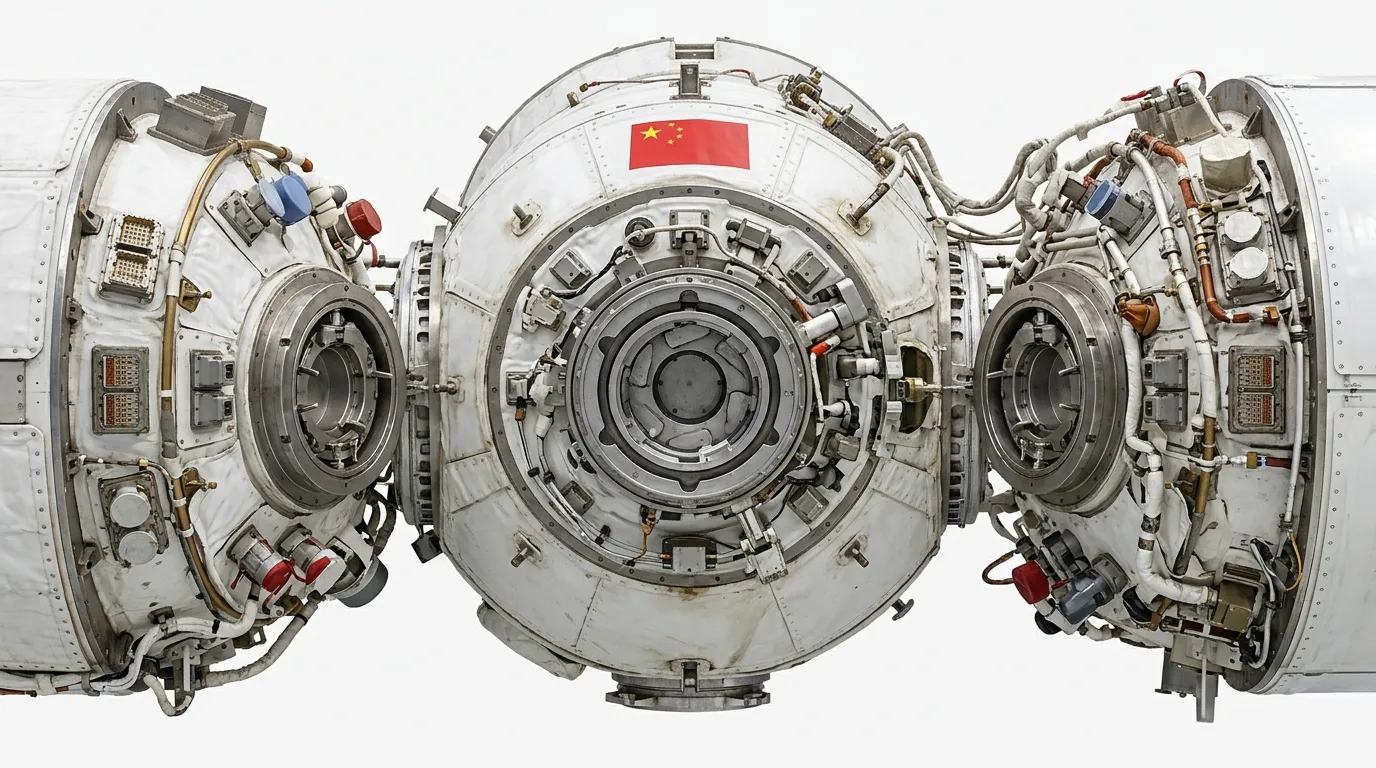 Node