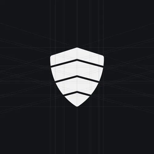 Draper Associates