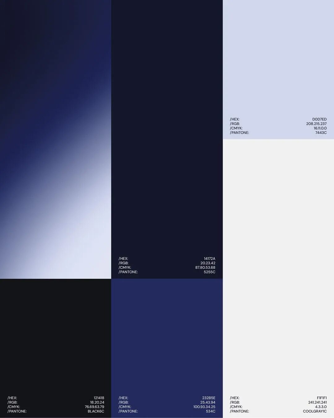 Draper Associates