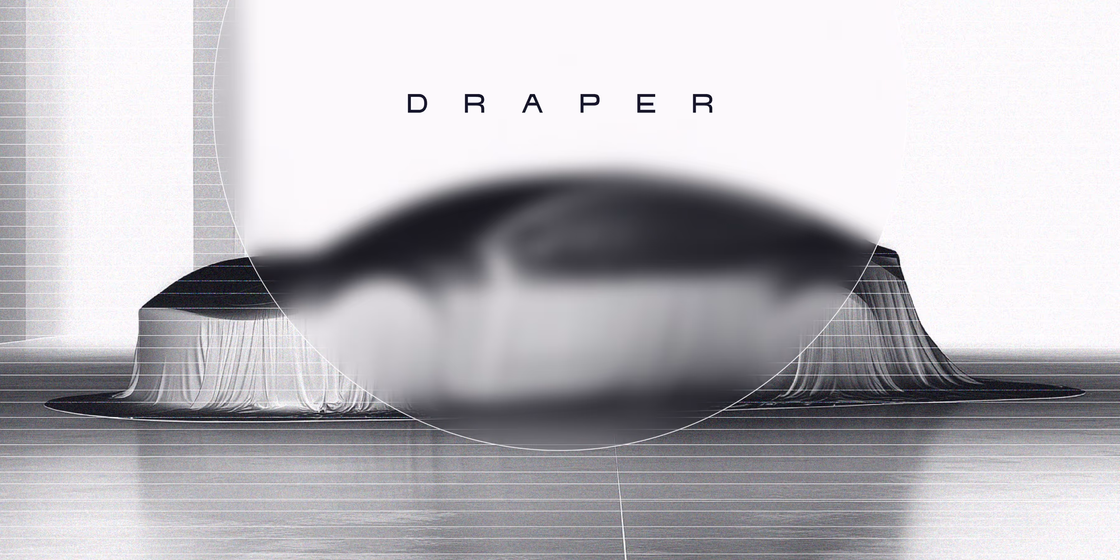 Draper Associates