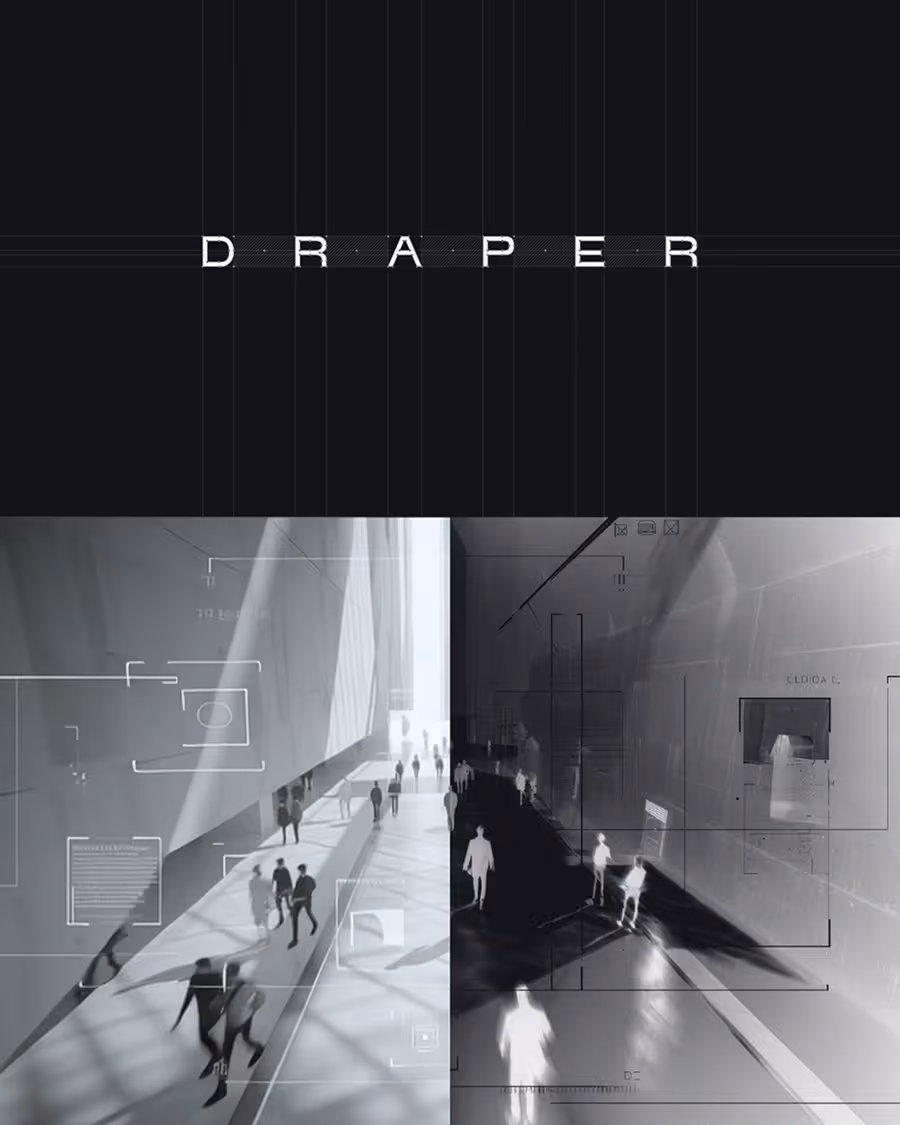 Draper Associates