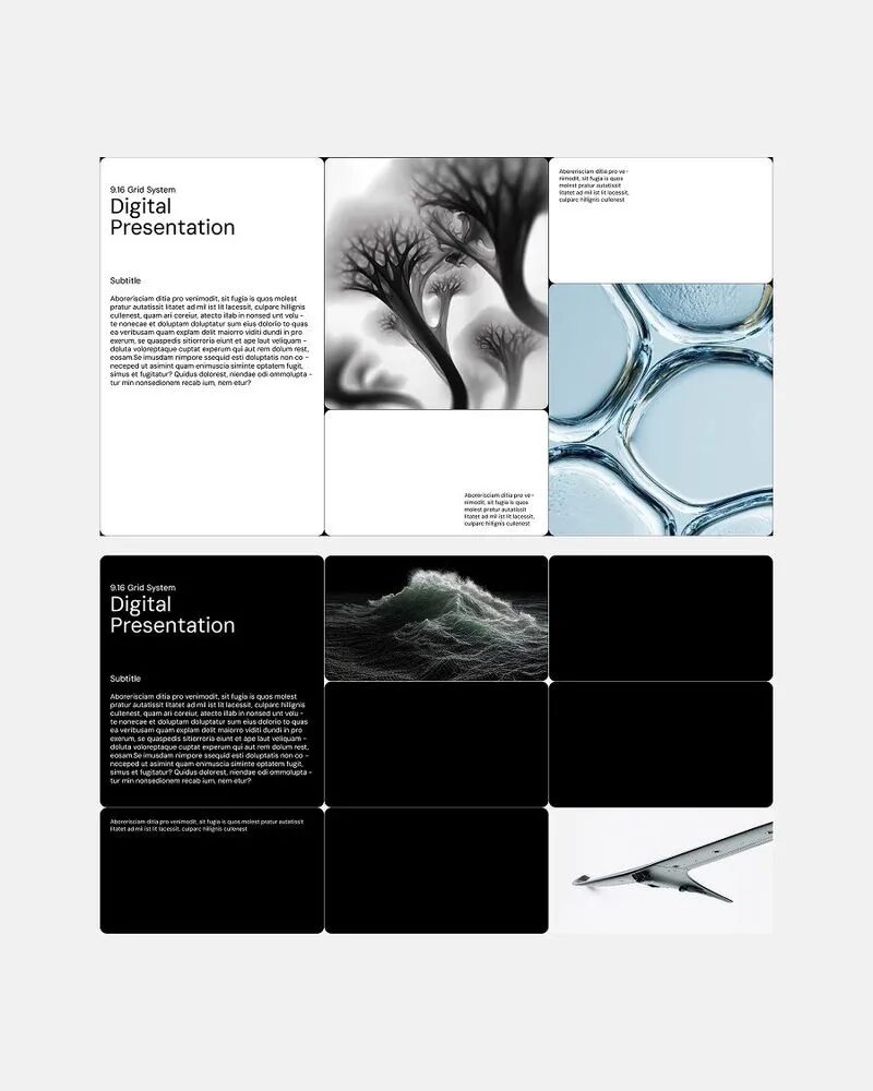 Draper Associates - 3